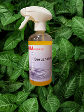 Lade das Bild in den Galerie-Viewer, Geruchskiller