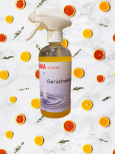 Lade das Bild in den Galerie-Viewer, Geruchskiller