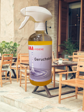 Lade das Bild in den Galerie-Viewer, Geruchskiller