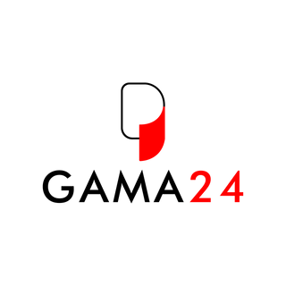 gama24