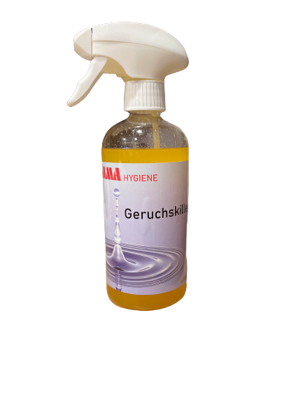 Geruchskiller