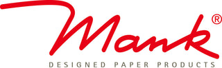 mank servietten