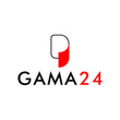 gama24