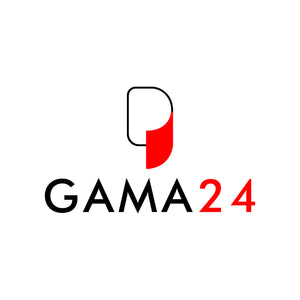 gama24