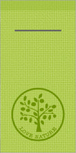 Lade das Bild in den Galerie-Viewer, Love Nature Pocket Napkins -Mank
