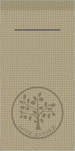 Lade das Bild in den Galerie-Viewer, Love Nature Pocket Napkins -Mank
