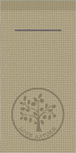 Lade das Bild in den Galerie-Viewer, Love Nature Pocket Napkins -Mank
