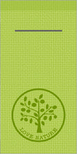 Lade das Bild in den Galerie-Viewer, Love Nature Pocket Napkins -Mank

